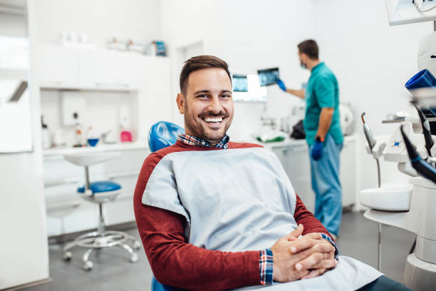 Best Sleep Apnea Treatment  in Wilmington Island, GA